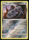 Steelix
