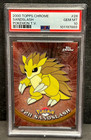 Sandslash