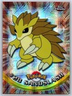 Sandslash