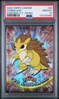 Sandslash
