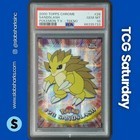 Sandslash