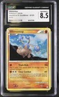 Hitmontop