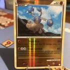 Hitmontop