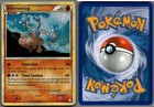 Hitmontop
