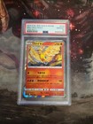Moltres