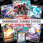 Deoxys VSTAR