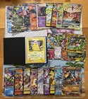 Deoxys VSTAR