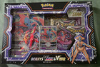 Deoxys VSTAR