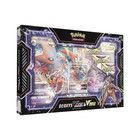 Deoxys VSTAR