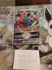 Deoxys VSTAR