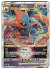 Deoxys VSTAR