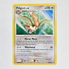 Pidgeot