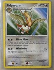 Pidgeot