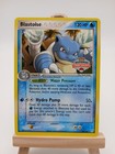 Blastoise