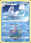 Dewgong
