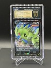 Tyranitar V