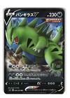 Tyranitar V
