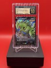 Tyranitar V