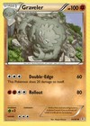 Graveler