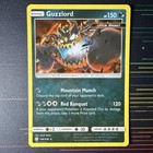Guzzlord