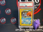 Piloswine