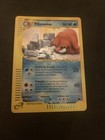 Piloswine