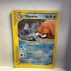 Piloswine