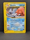 Piloswine