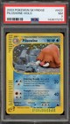 Piloswine