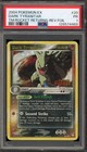 Dark Tyranitar