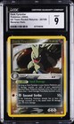 Dark Tyranitar