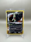 Dark Tyranitar