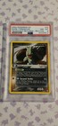 Dark Tyranitar