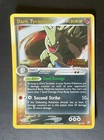 Dark Tyranitar
