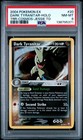 Dark Tyranitar