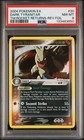 Dark Tyranitar