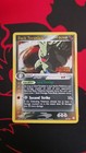 Dark Tyranitar