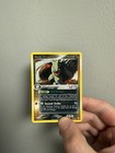 Dark Tyranitar