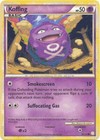 Koffing