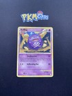 Koffing