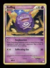 Koffing
