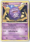 Koffing