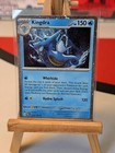 Kingdra