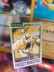 Electabuzz