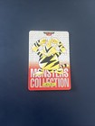 Electabuzz
