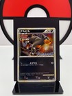 Houndour