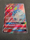Magcargo GX