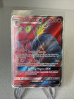 Magcargo GX