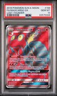 Magcargo GX
