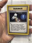 Heal Powder
